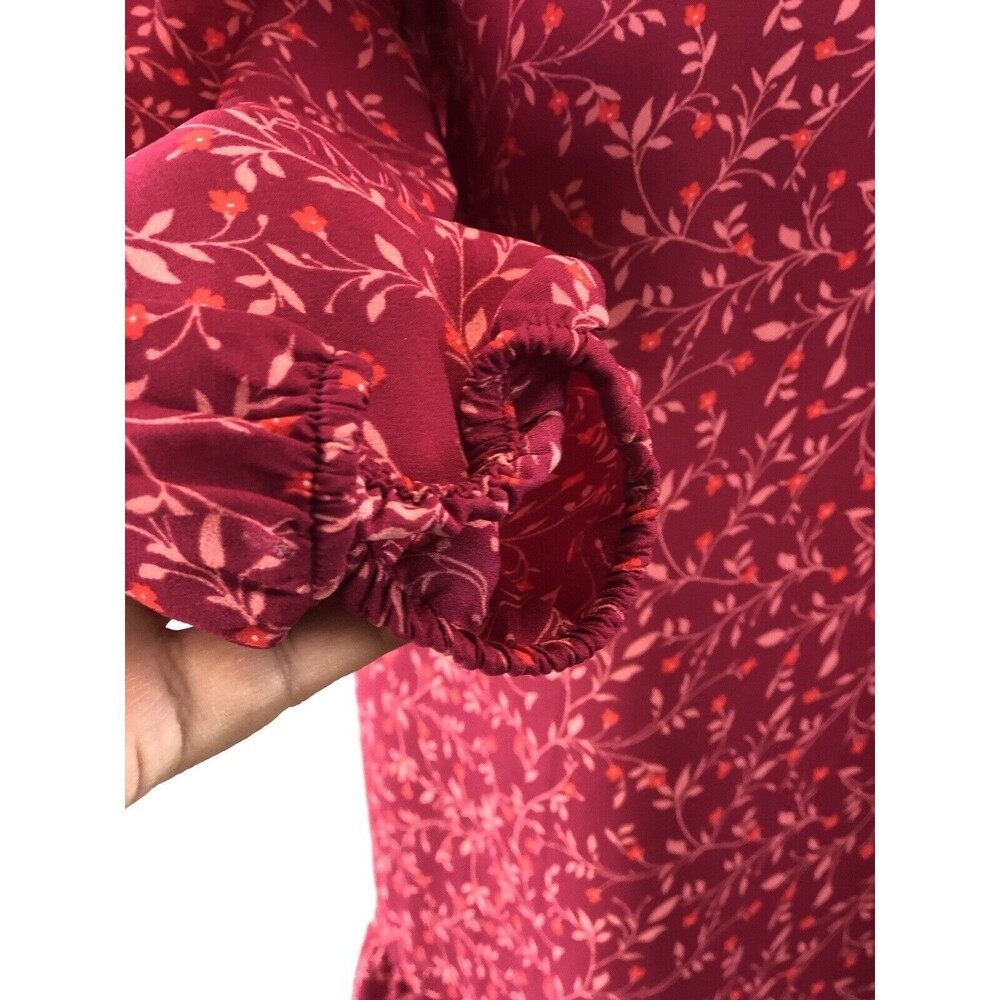 Old Navy PLUS WOMEN DRESS - Picture 6 of 11